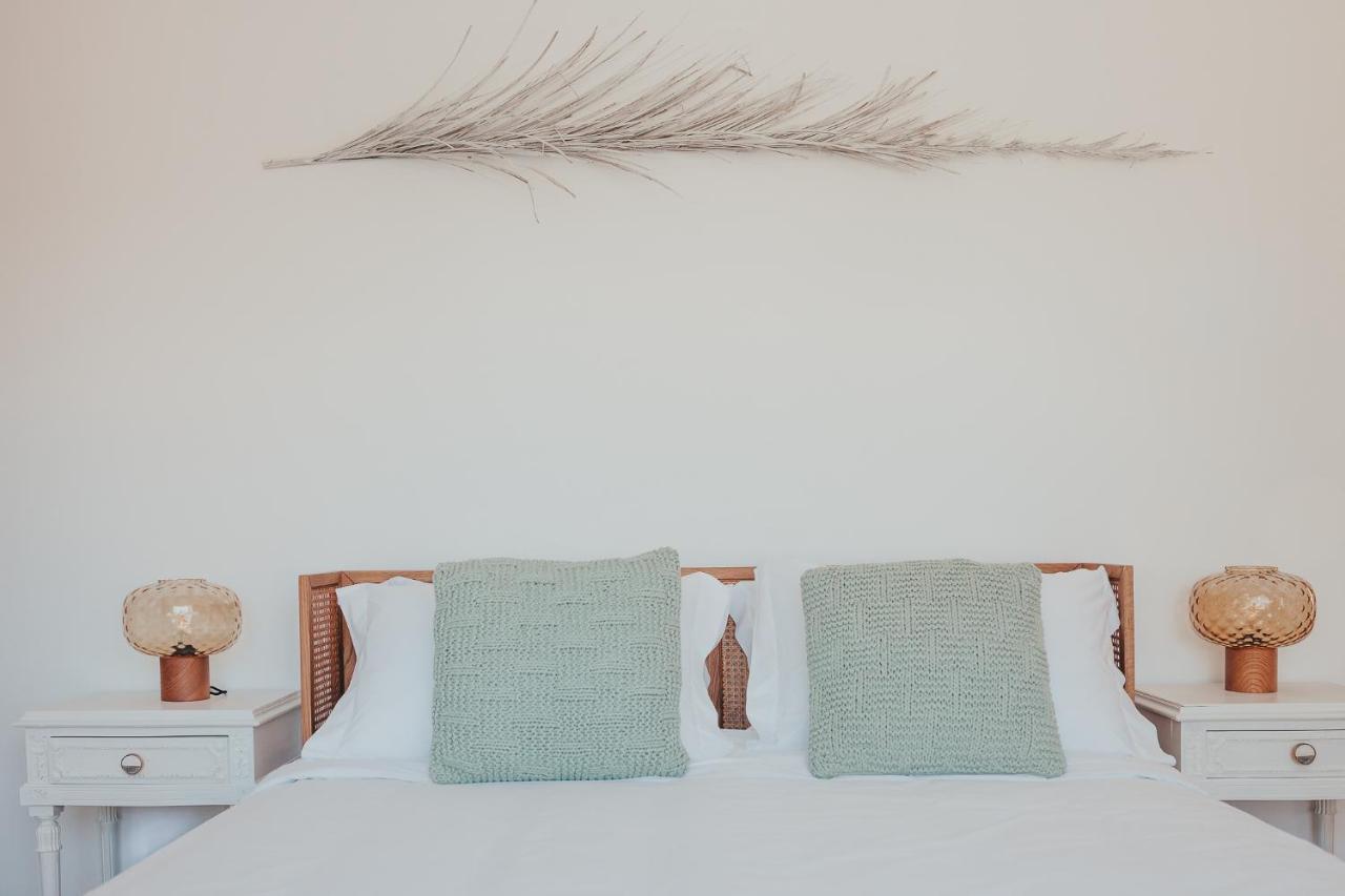 Joy Beach House Sao Pedro De Moel Exterior foto