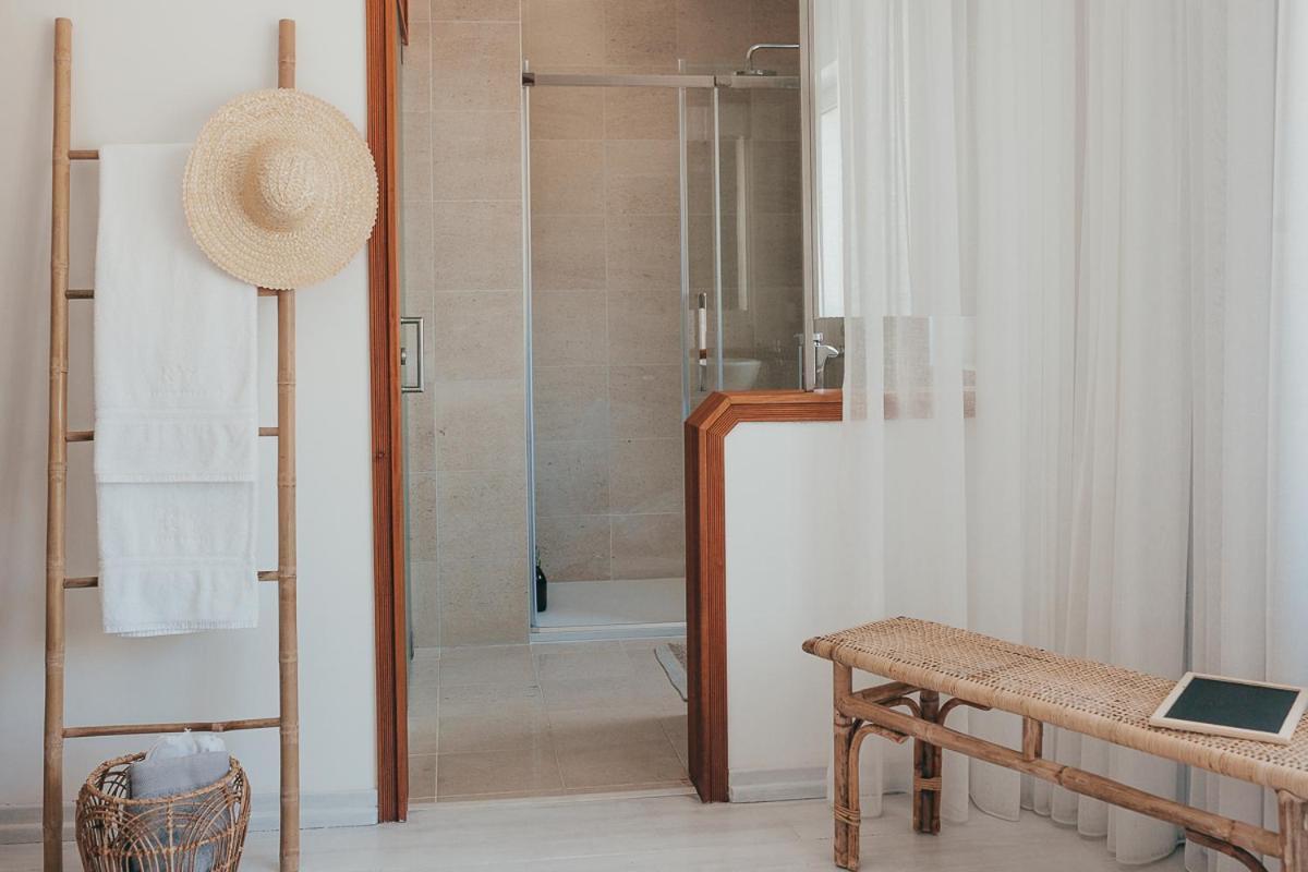 Joy Beach House Sao Pedro De Moel Exterior foto